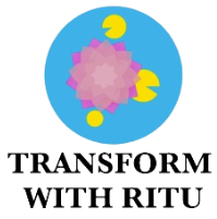 Transform With Ritu