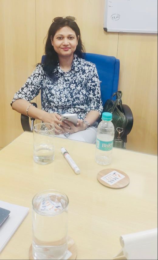 ritu ritu